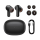 Baseus Bowie MZ10 True Wireless Earphones Black - 1193707 - zdjęcie 6